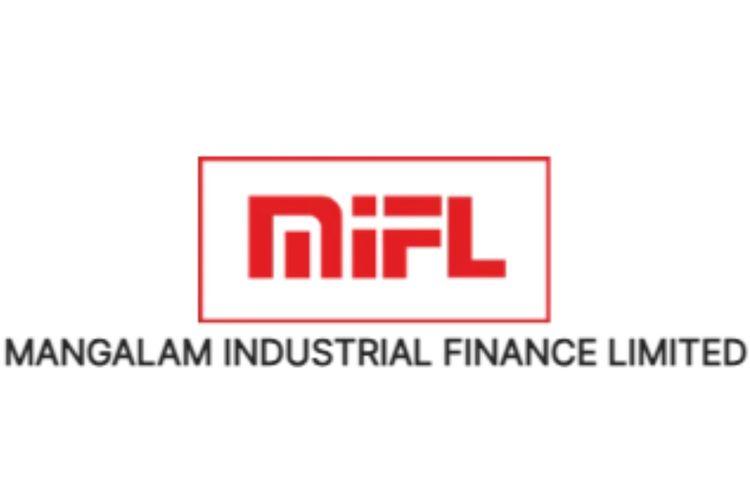 MIFL introduces commercial EV Financing for Fleets