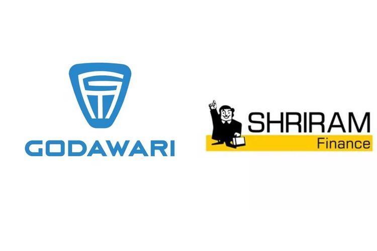Godawari Electric Motors partners with Shriram Finance for EV Financing