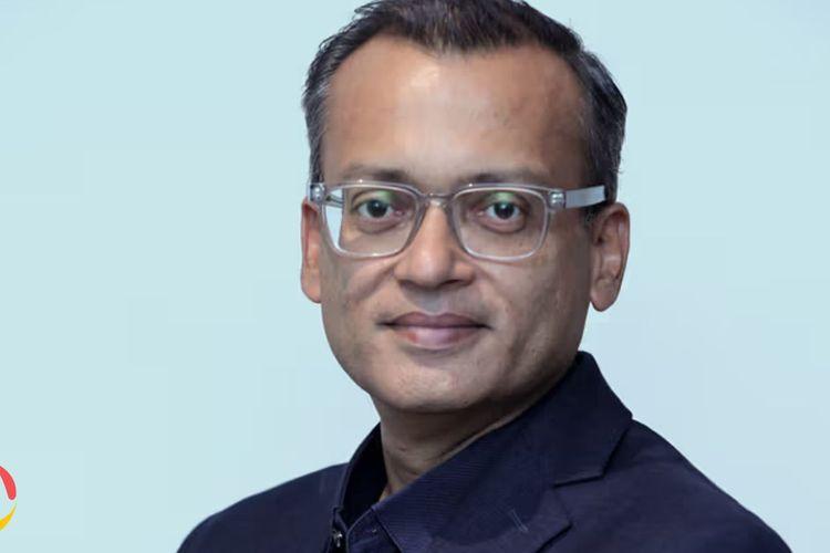TVS Motor Appoints Gaurav Gupta as 2W Operations President