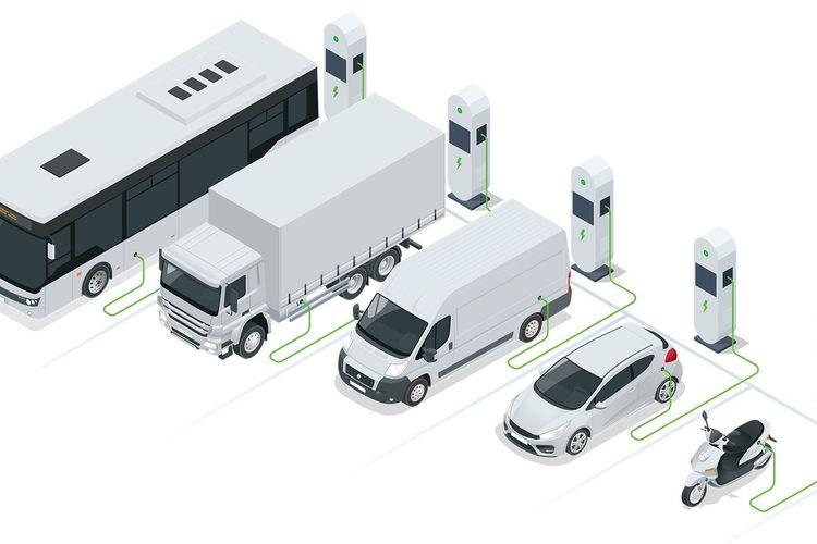 Madhya Pradesh plans subsidies for Electric Vehicle (EV) Policy 2025