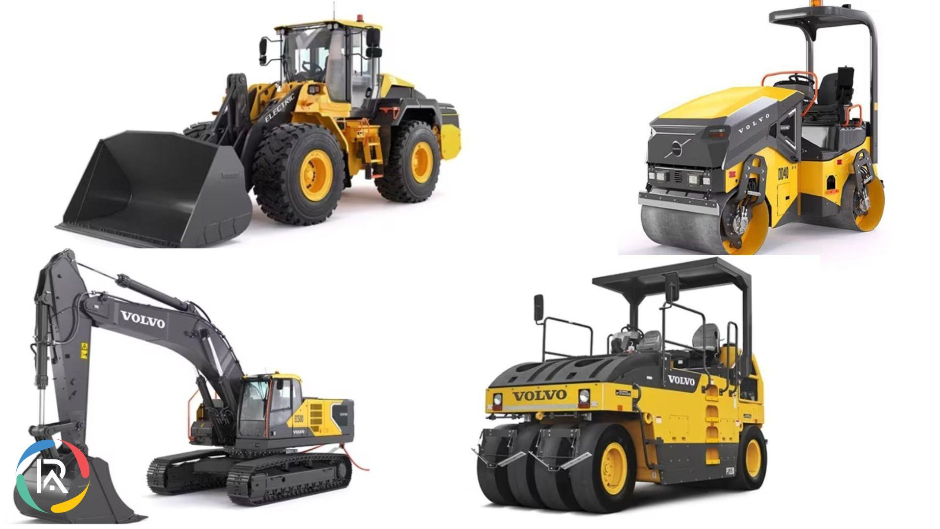 Bharat Construction Equipment Expo 2025-An Overview