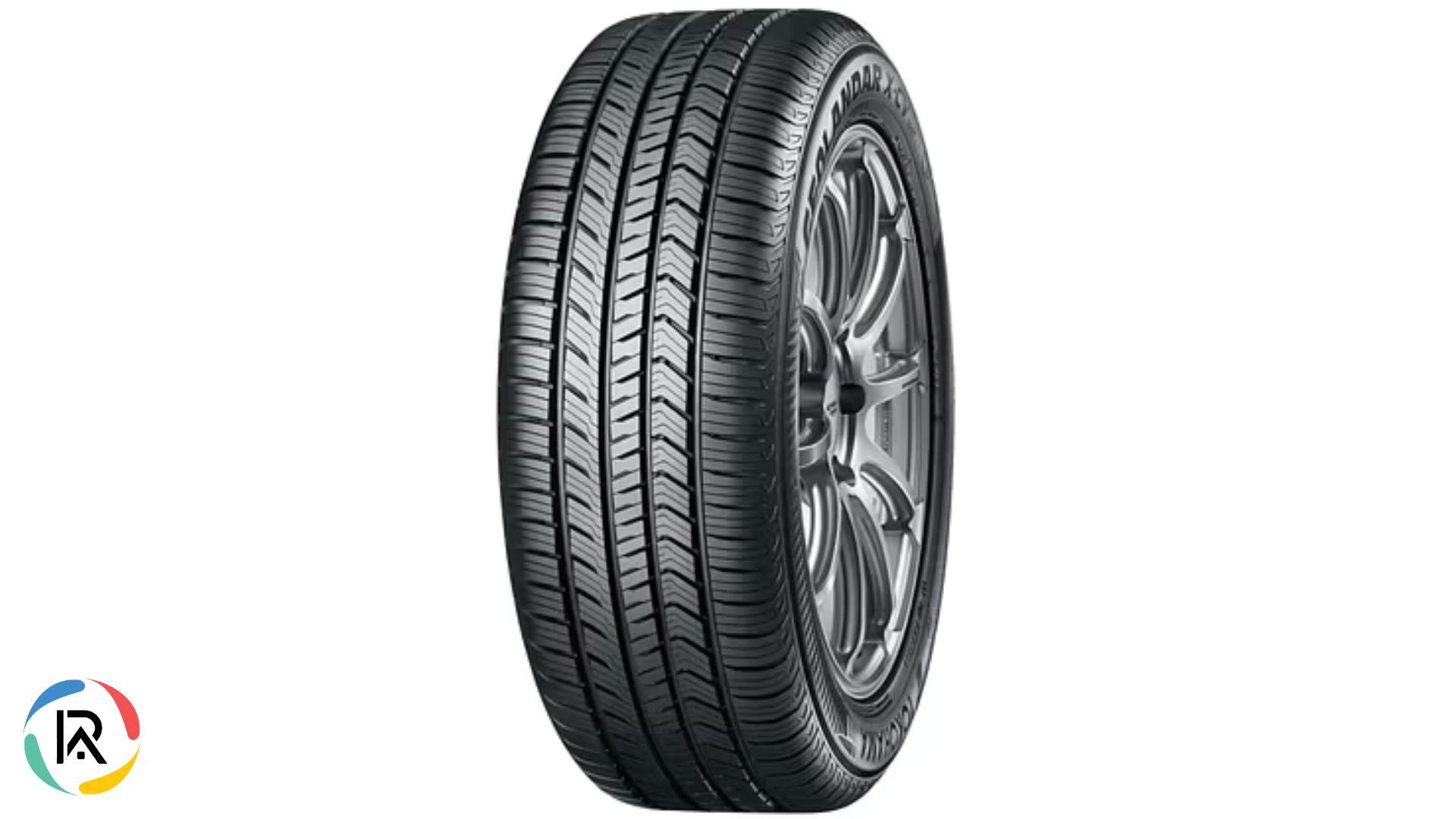 Yokohama India Expands 20-Inch Tyre Production