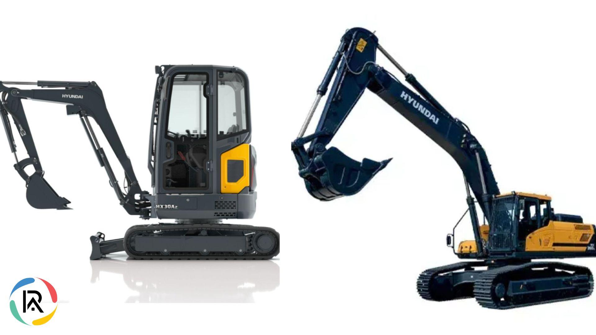 Bharat Construction Equipment Expo 2025-An Overview