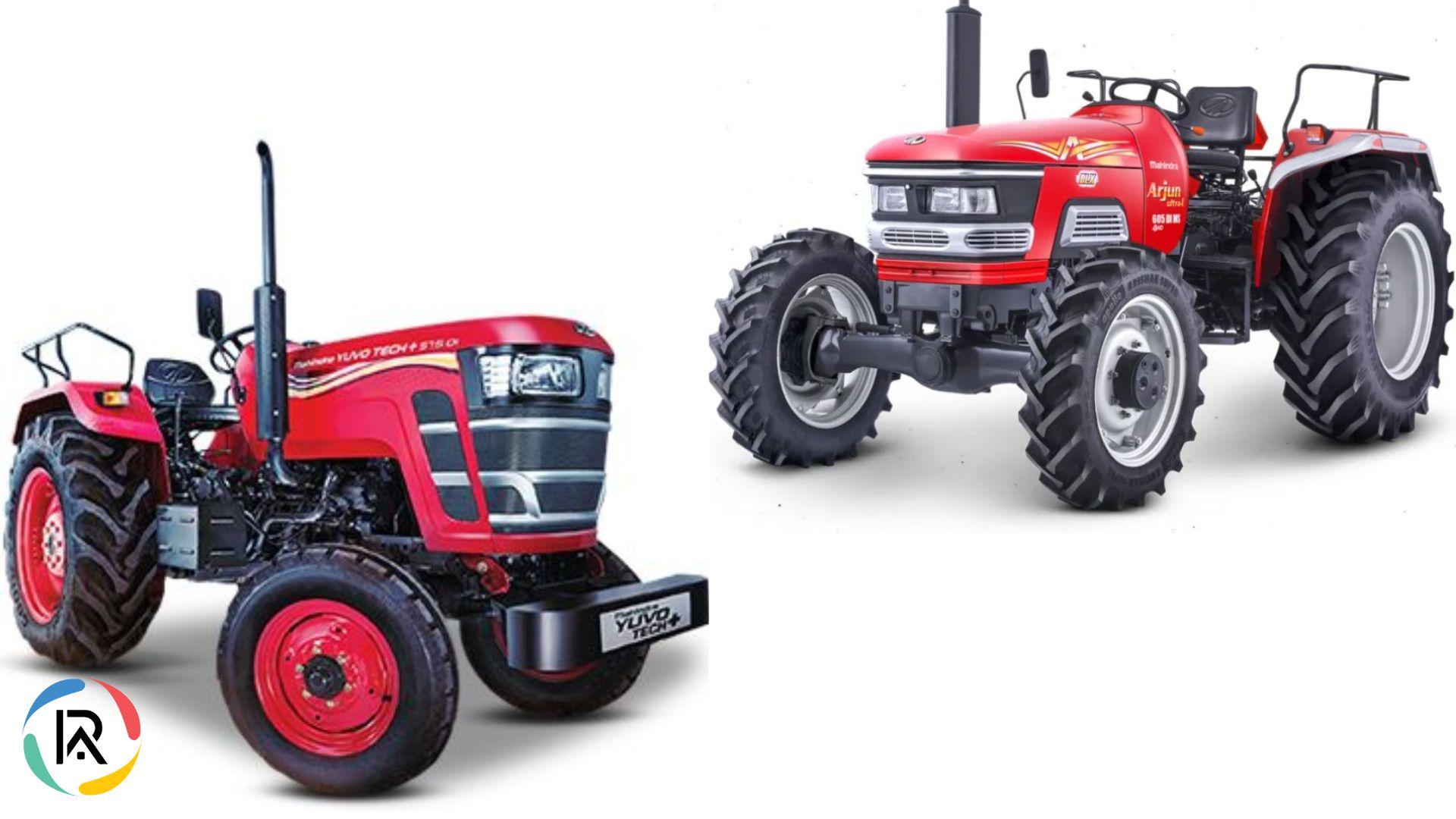 Krishi Darshan Expo 2025 – An Agriculture Event