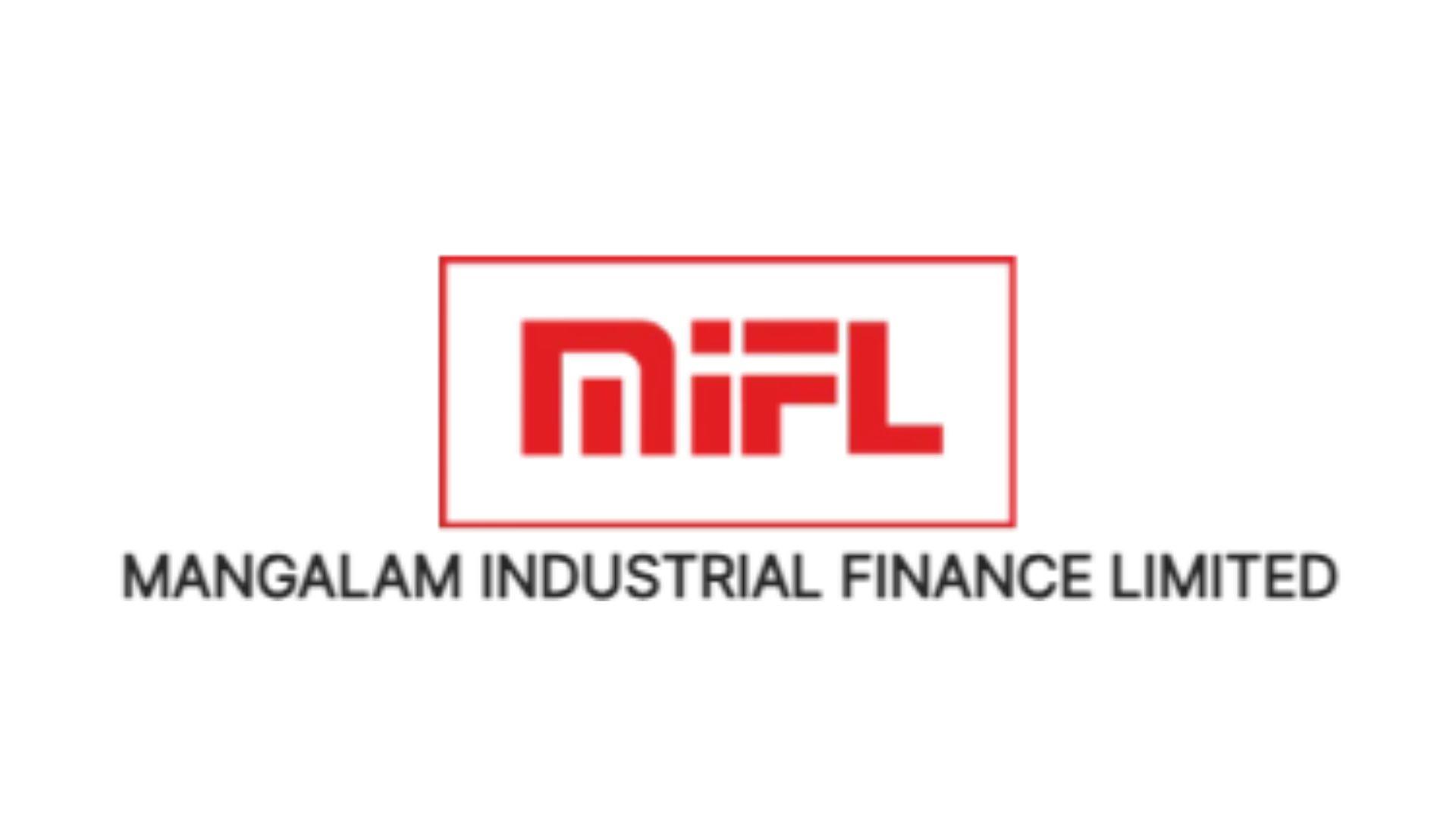 MIFL introduces commercial EV Financing for Fleets