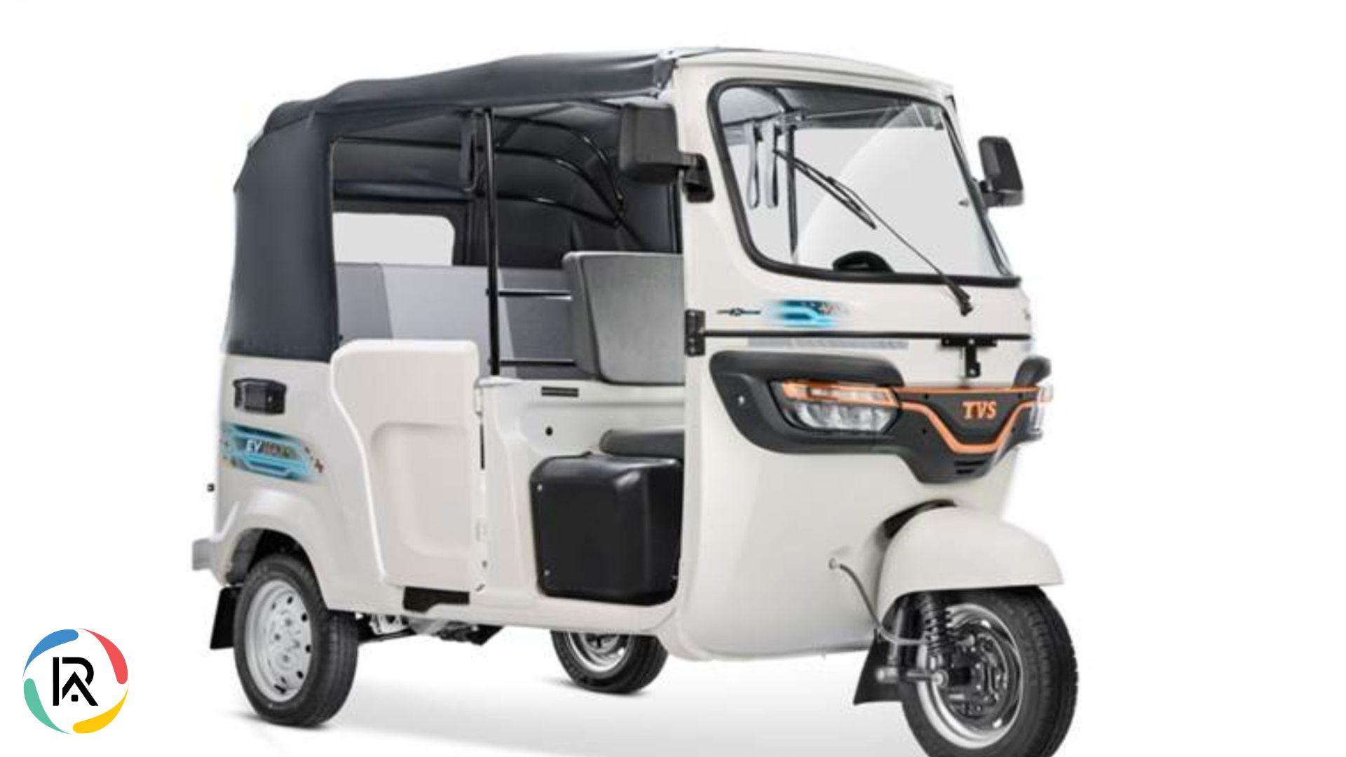 Passenger Vehicles at Bharat Mobility 2025