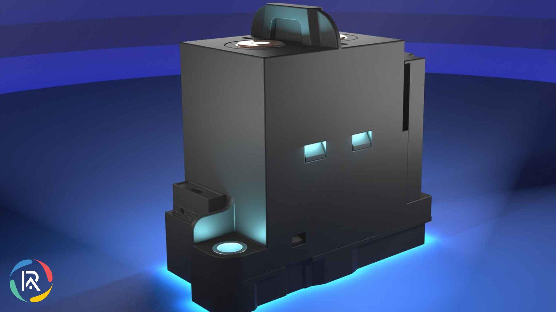 ELECRAMA 2025 - Auto Components Exhibition