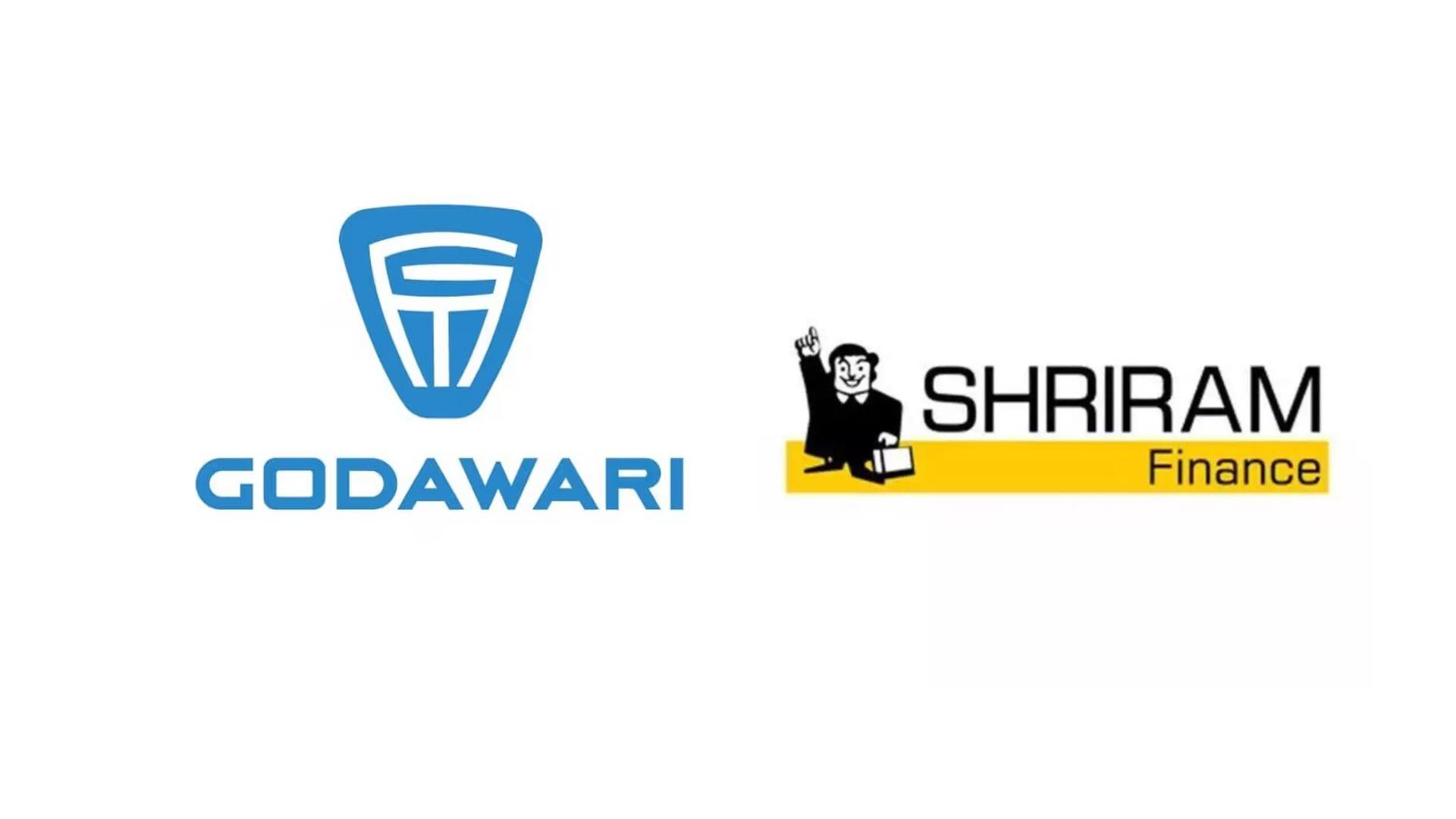 Godawari Electric Motors partners with Shriram Finance for EV Financing