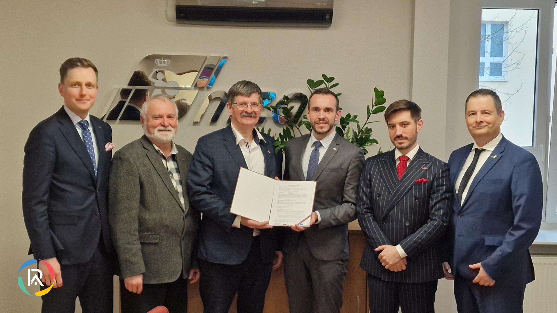 Solaris to Deliver 50 Electric Buses to MZA Warsaw