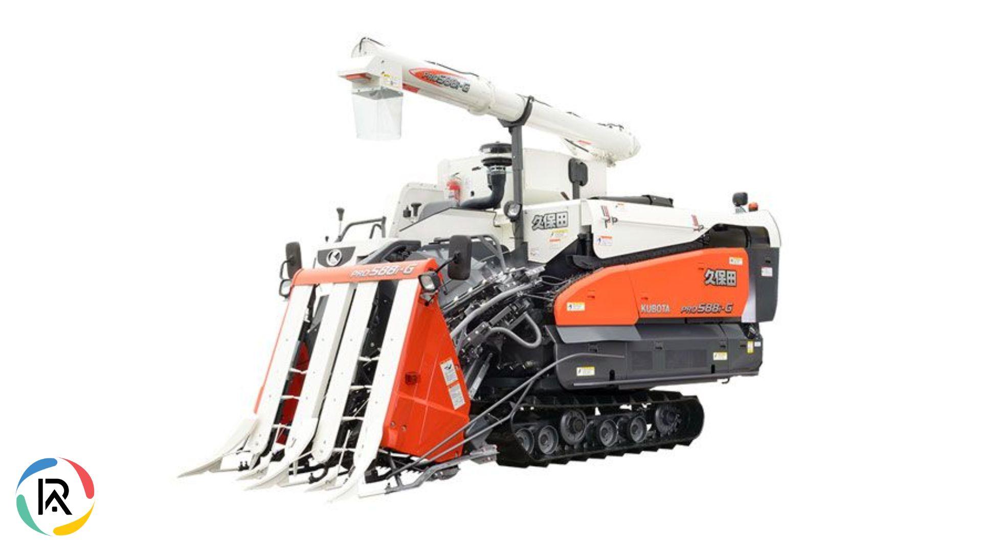 Krishi Darshan Expo 2025 – An Agriculture Event