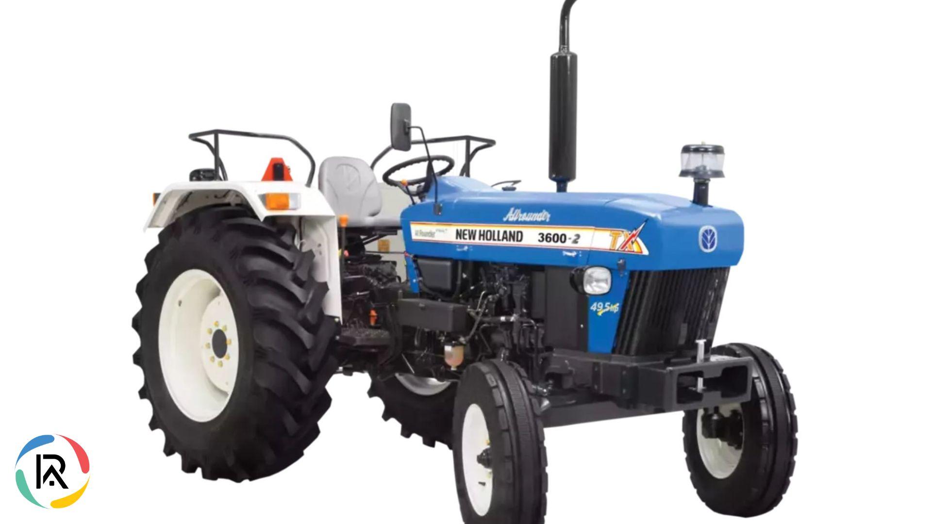 Krishi Darshan Expo 2025 – An Agriculture Event