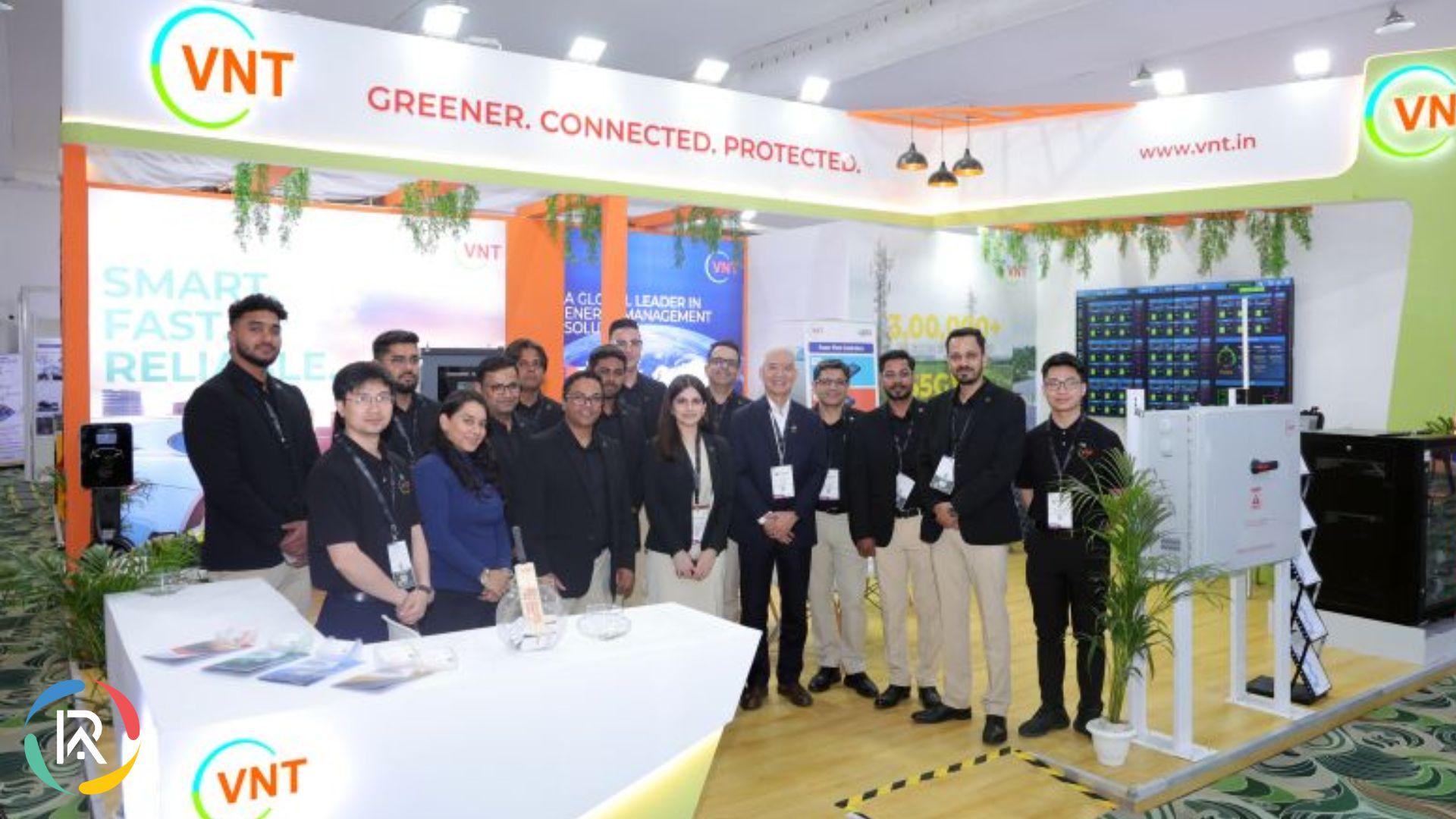 ELECRAMA 2025 - Auto Components Exhibition