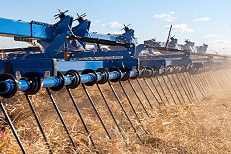 Brandt Expands Dealer Network with New Holland Rochester