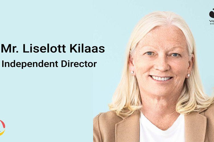 Varroc appoints a new Independent Director