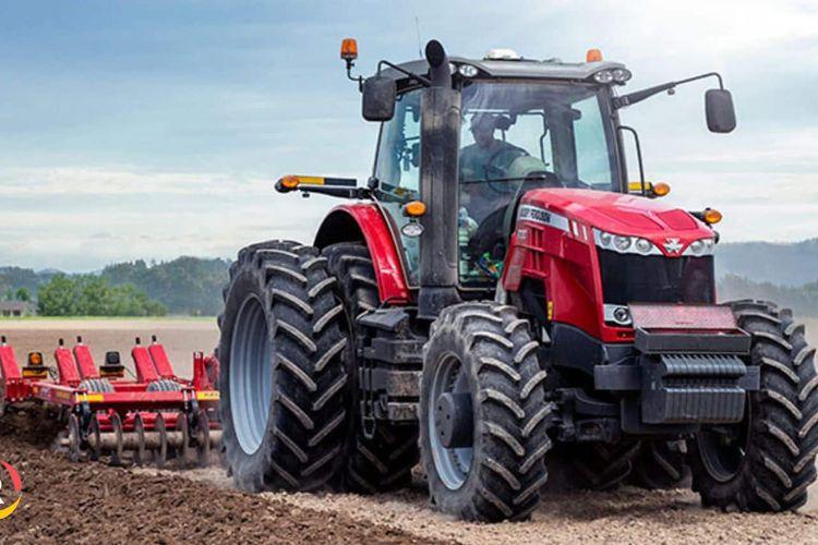 Trimble Launches IonoGuard for RTK GNSS Accuracy