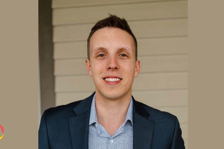 Moveero Appoints Kevin Bailey as Product Manager