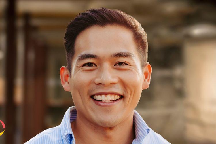 Motiv Electric Trucks Names New Head of Corporate Strategy