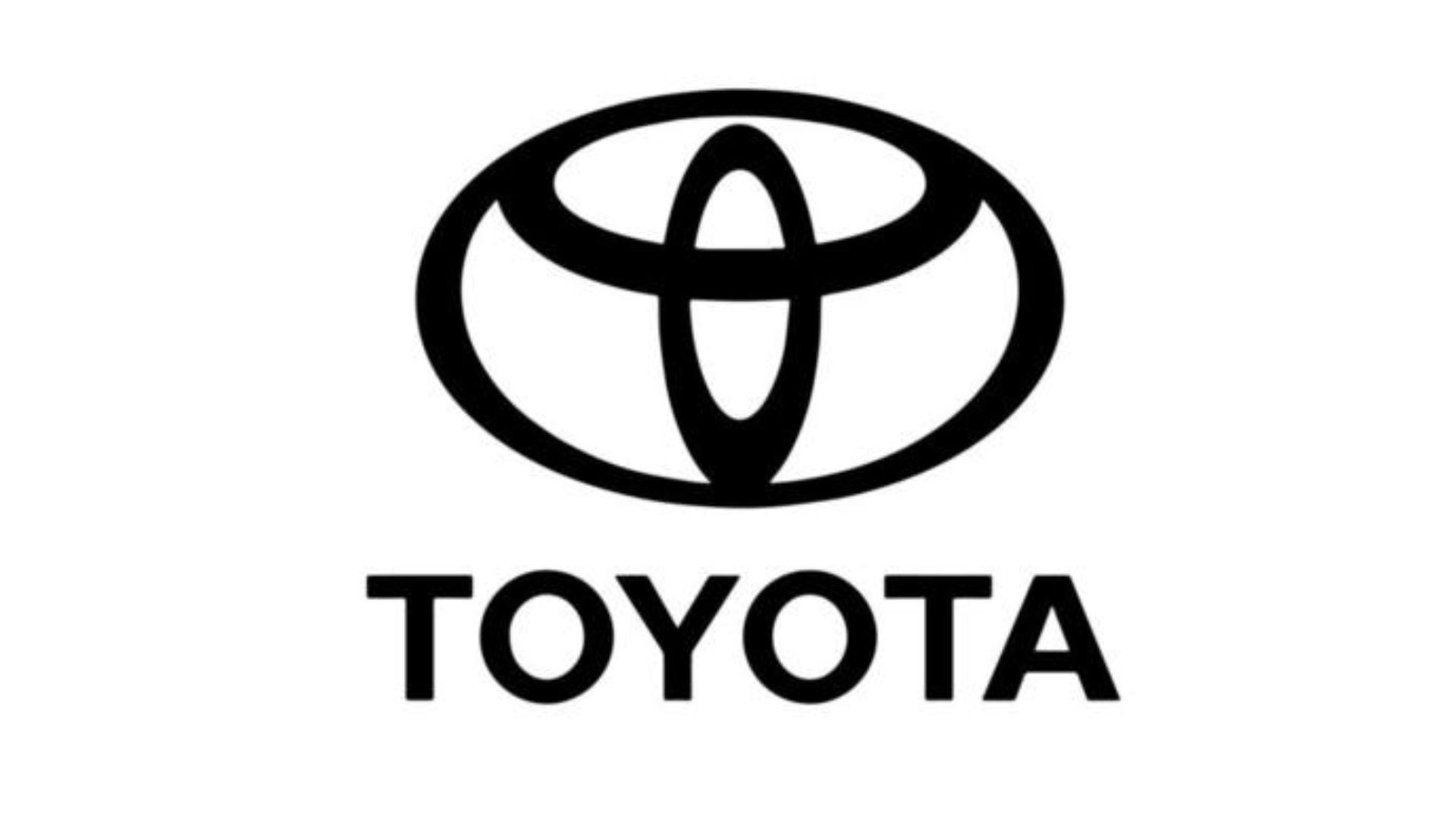 TKM reports sales growth in February 2025