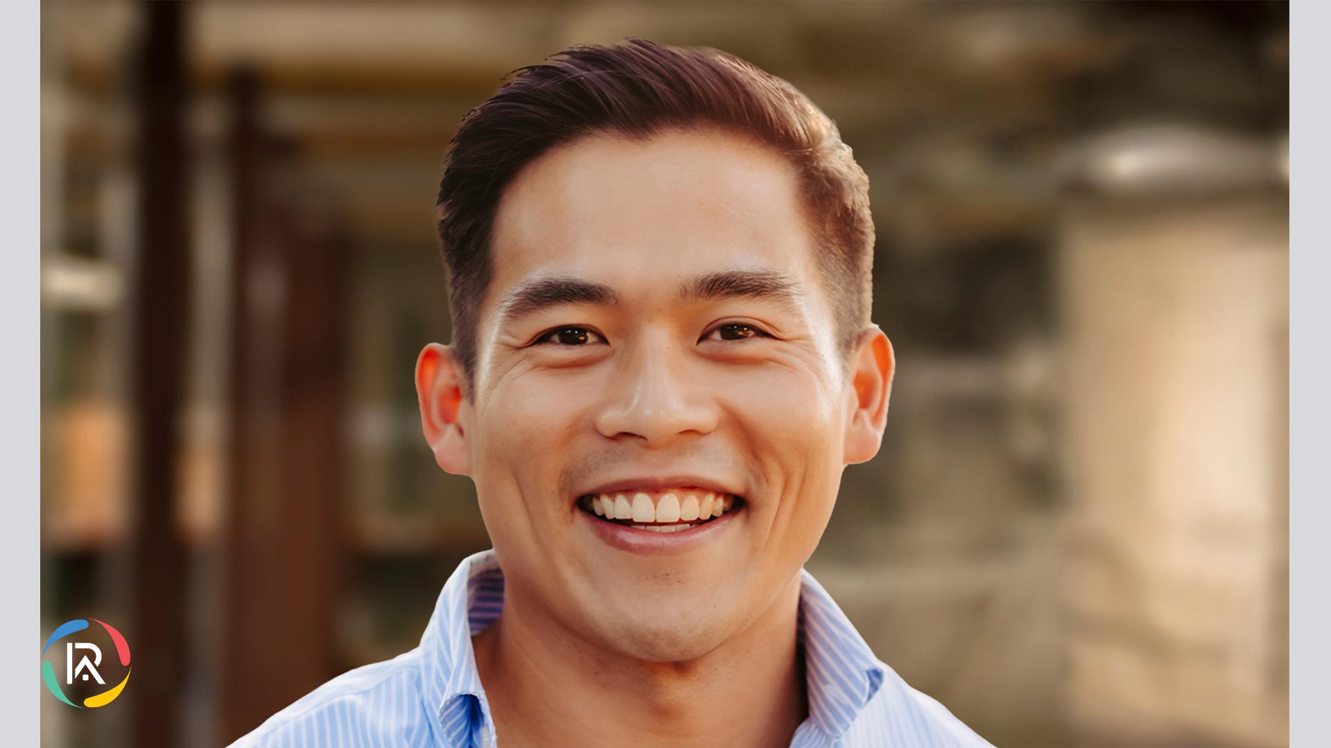 Motiv Electric Trucks Names New Head of Corporate Strategy