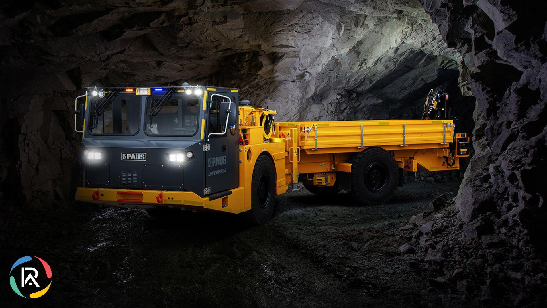 Bauma 2025: Construction Equipment Launches Overview