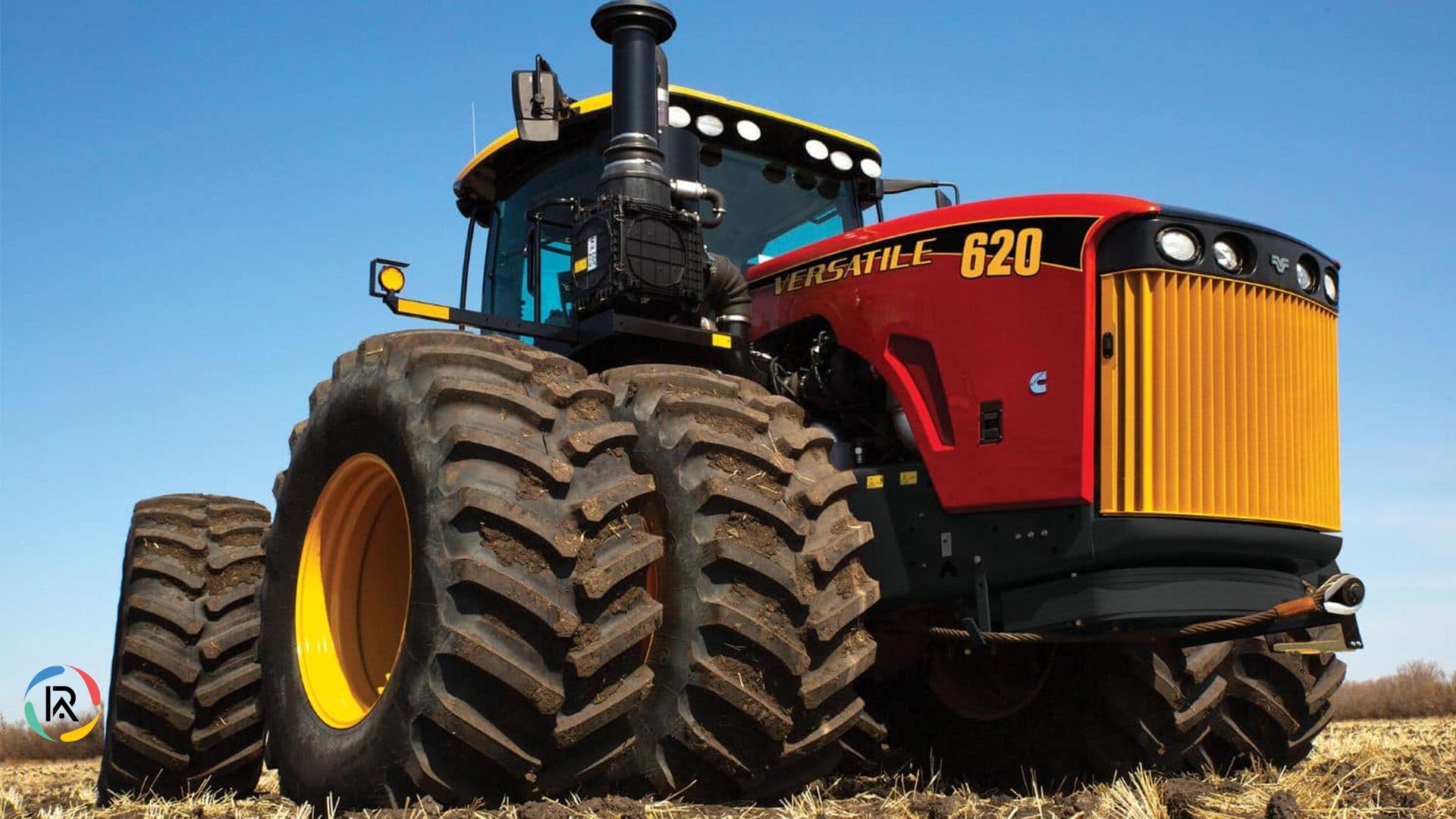 ASKO Completes Full Acquisition of Buhler Industries for Growth