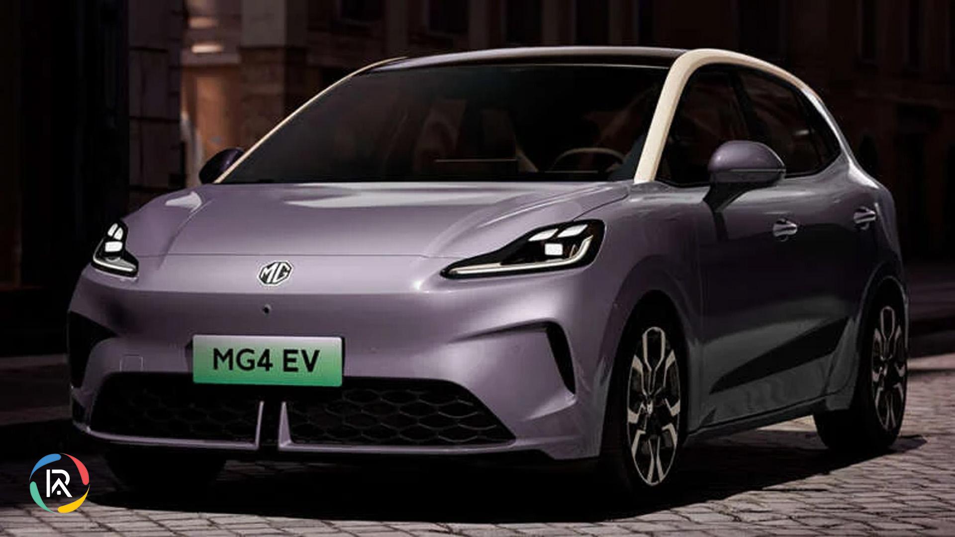 Cars Launched at Bangkok International Motor Show 2025