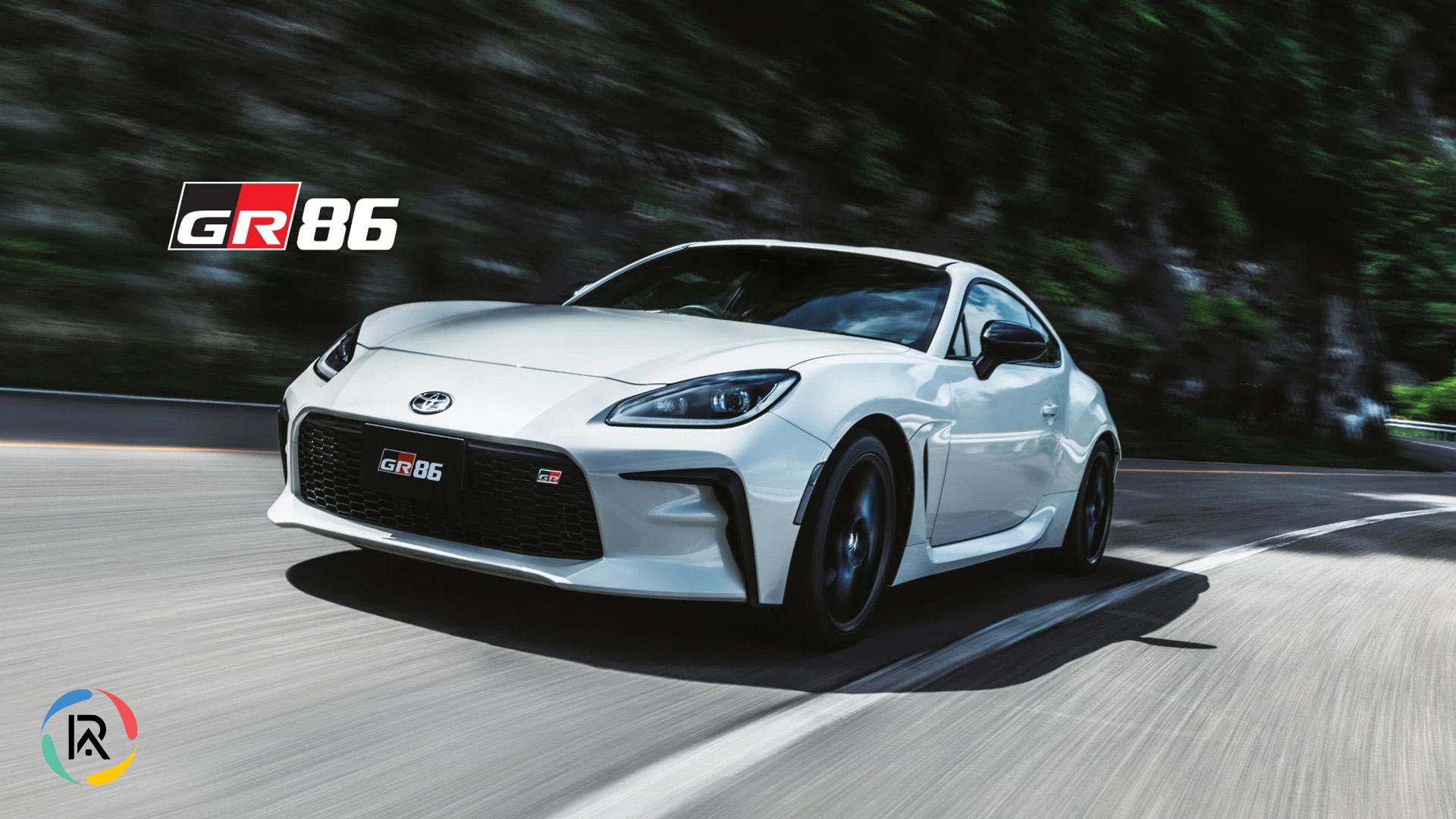 Cars Launched at Bangkok International Motor Show 2025