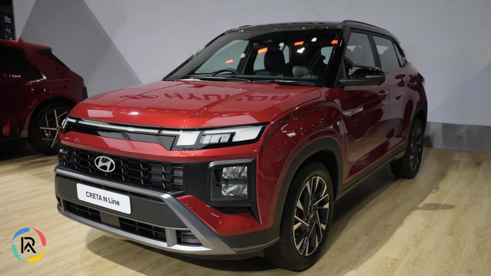 Cars Launched at Bangkok International Motor Show 2025