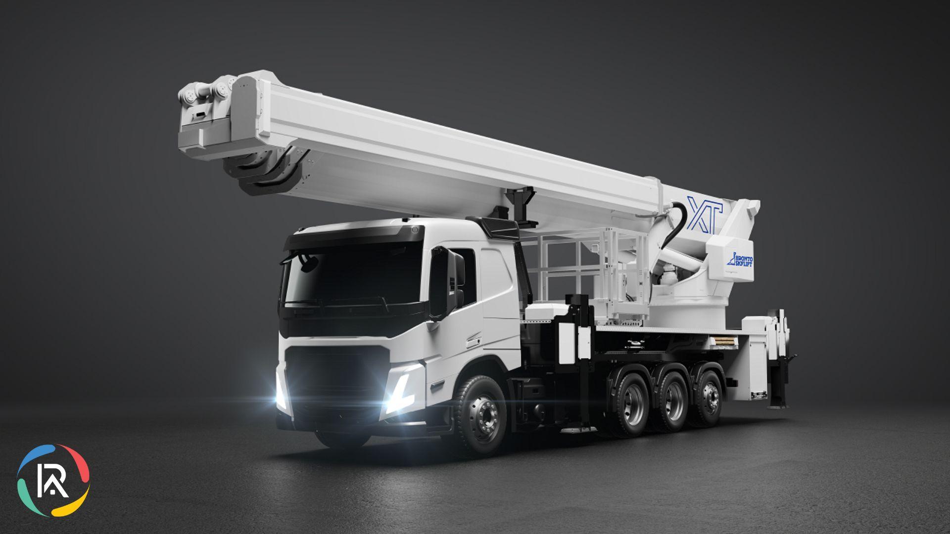 Bauma 2025: Construction Equipment Launches Overview