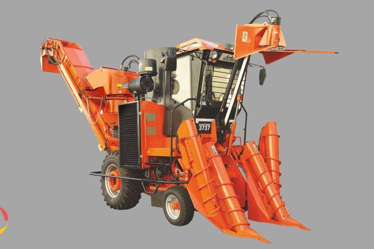 Shaktiman Agro Expands Global Dealer Network Worldwide