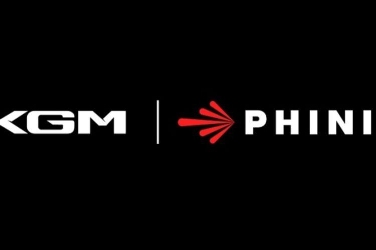 PHINIA and KGM Partner on Hydrogen engine for LCVs