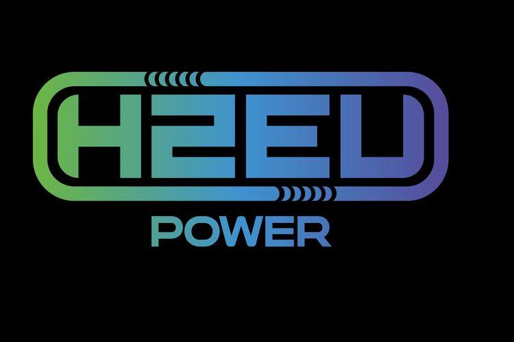 Rampini Launches H2EUPower to Drive Hydrogen Innovation