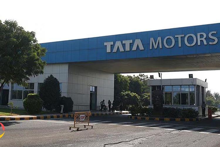 Tata Motors and TPREL Launch 131 MW Wind-Solar Hybrid Project