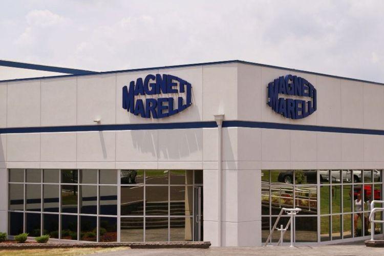Magneti Marelli Expands Pico Eco Injector Production in Brazil