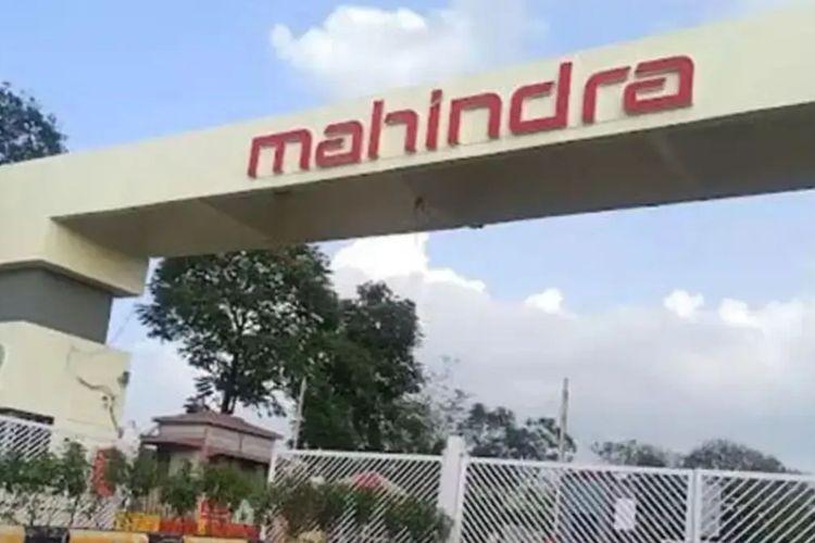 M&M to Acquire Majority Stake in SML Isuzu