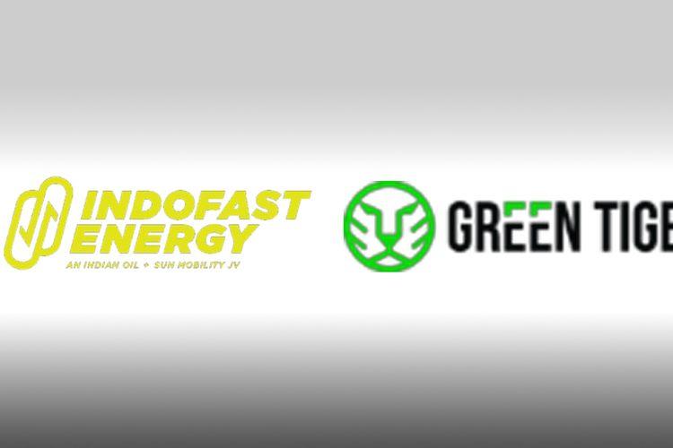Indofast Energy & Green Tiger Partner to Retrofit 2Ws for EV Revolution