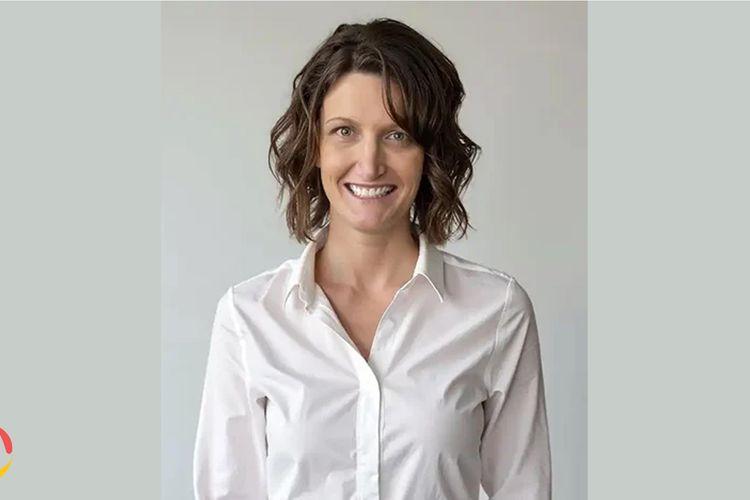 Loftness Appoints Ashley Lathrum as Integrated Marketing Manager