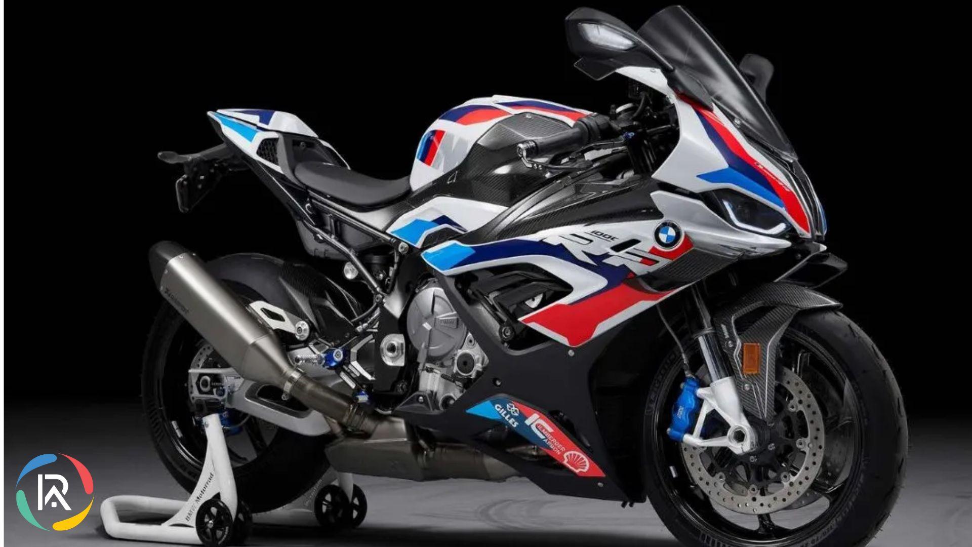 Two Wheelers Launched at Bangkok International Motor Show 2025