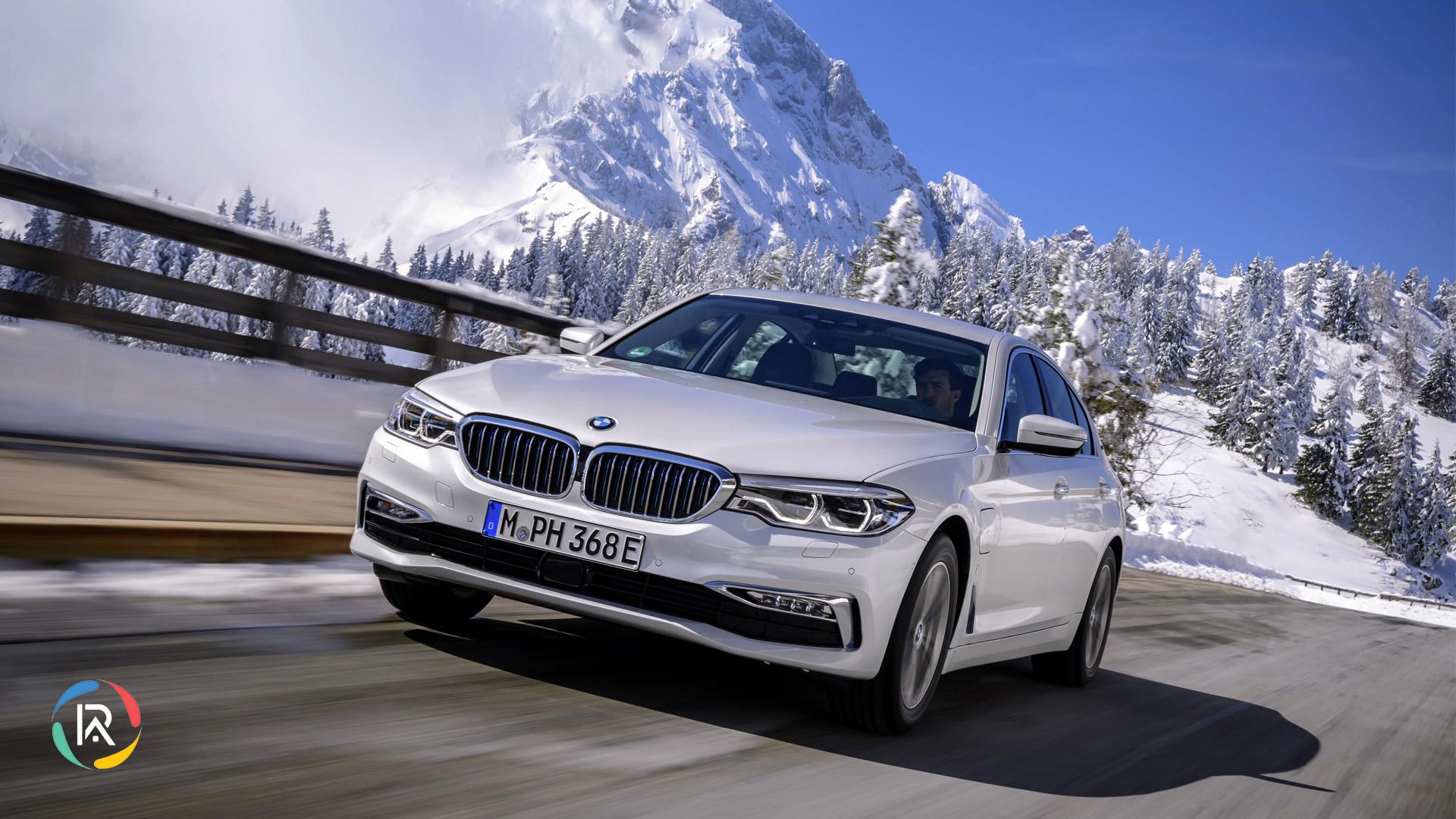 Cars Launched at Bangkok International Motor Show 2025