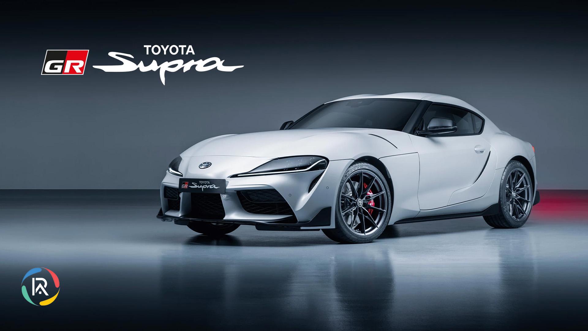 Cars Launched at Bangkok International Motor Show 2025