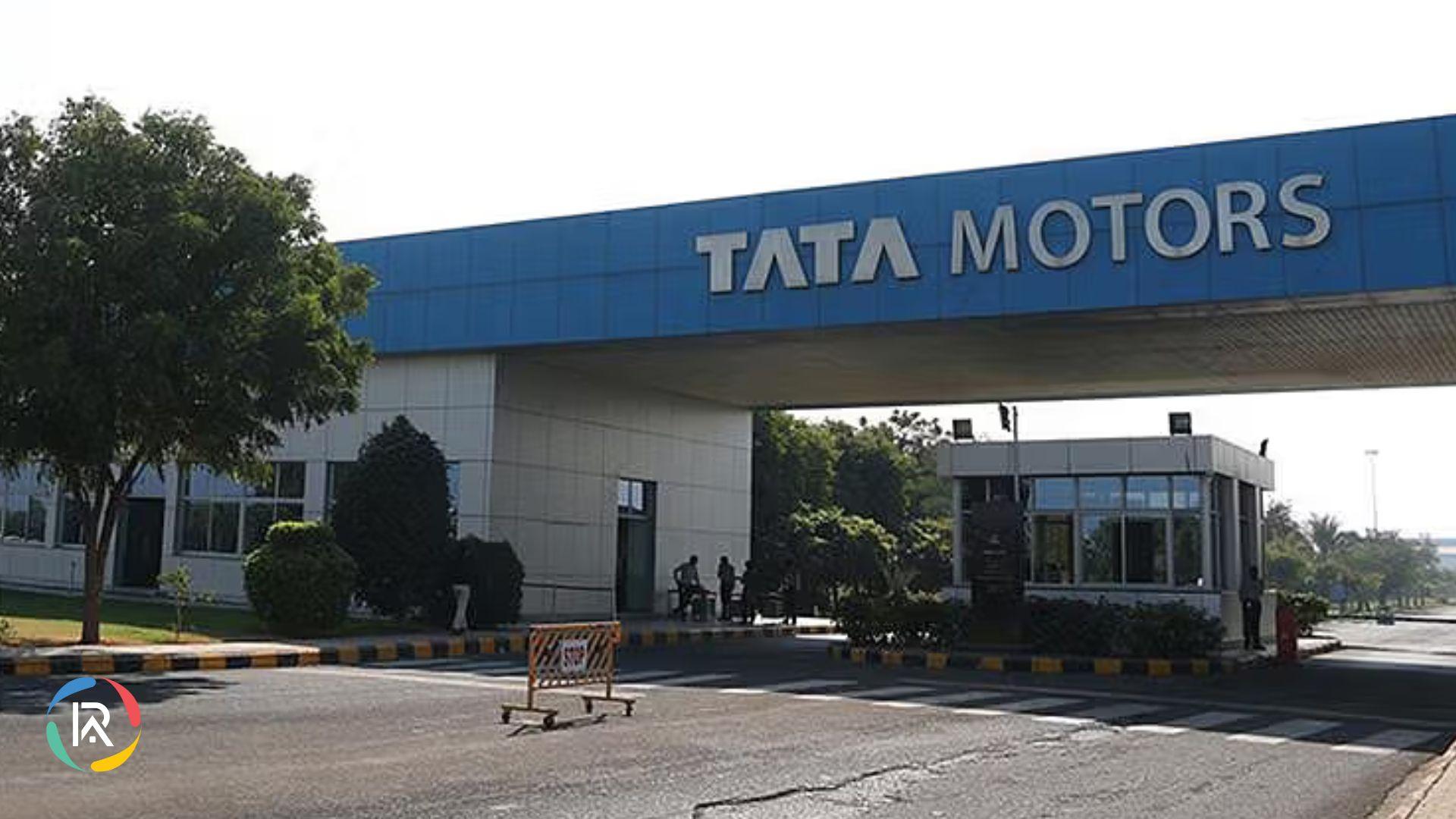 Tata Motors and TPREL Launch 131 MW Wind-Solar Hybrid Project