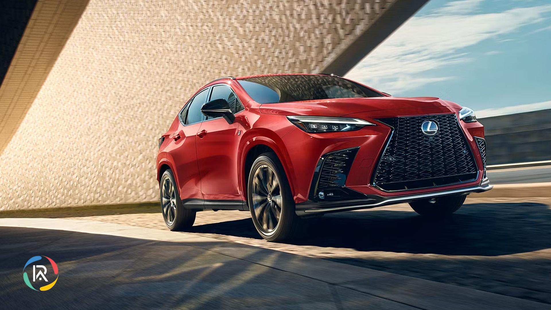 Cars Launched at Bangkok International Motor Show 2025