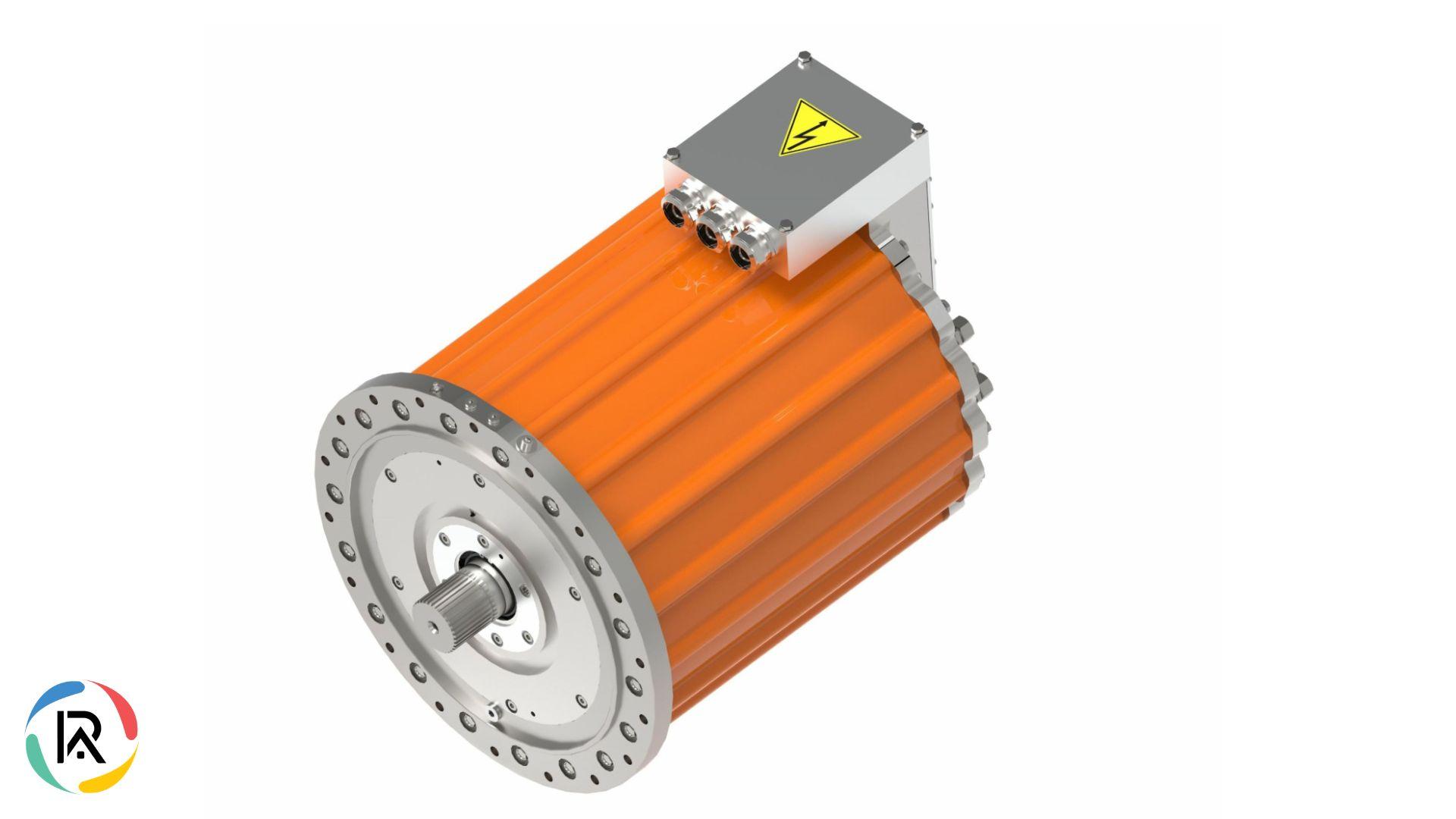 Bauma 2025: Construction Equipment Launches Overview