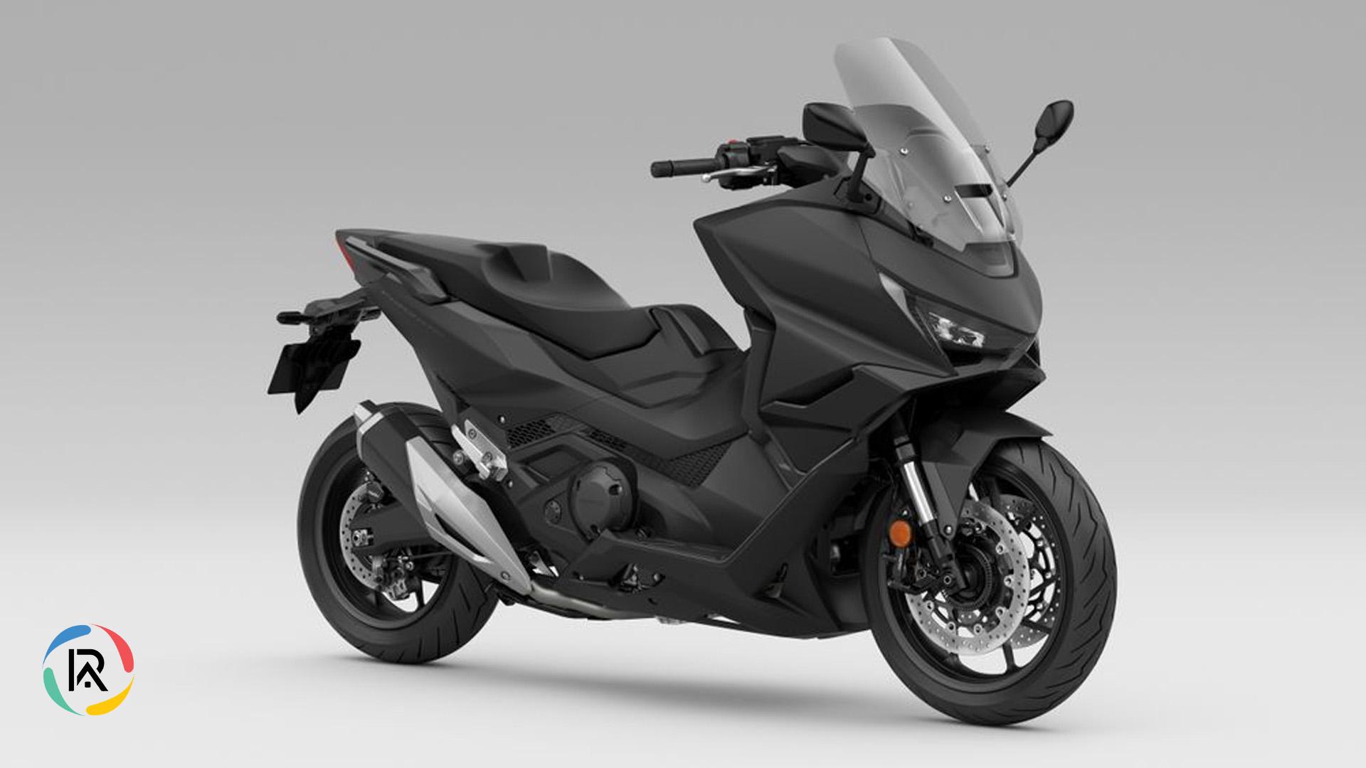 Two Wheelers Launched at Bangkok International Motor Show 2025