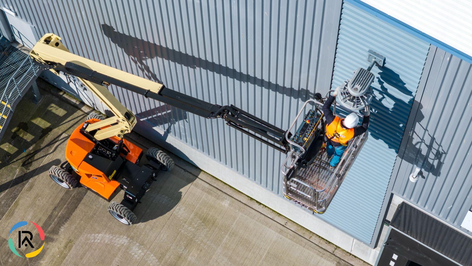 Bauma 2025: Construction Equipment Launches Overview