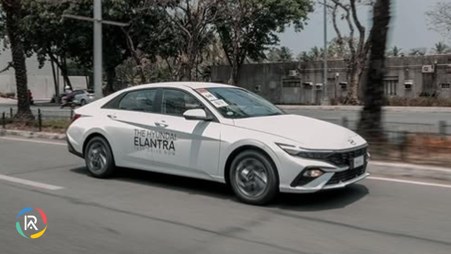 Electric & Hybrid Cars Launched at Manila International Auto Show (MIAS 2025)