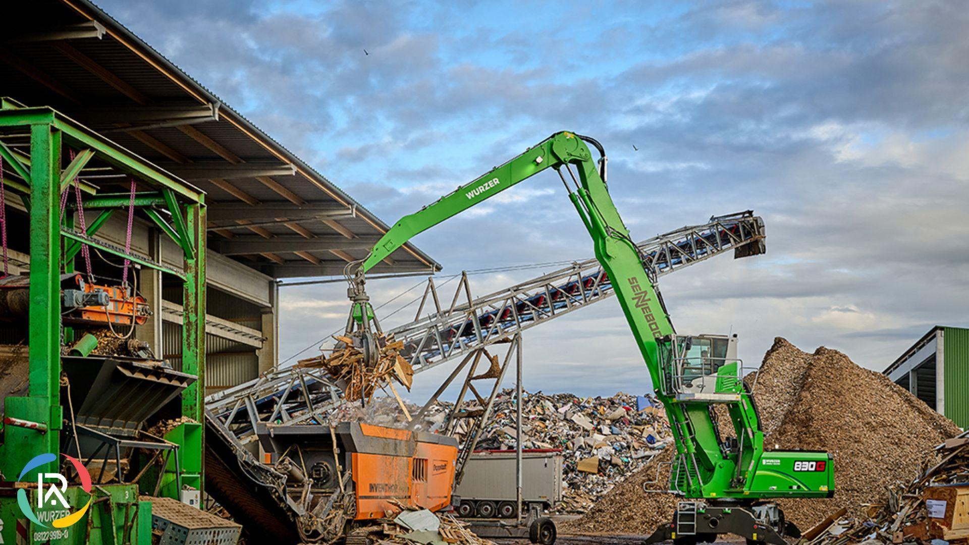 Bauma 2025: Construction Equipment Launches Overview