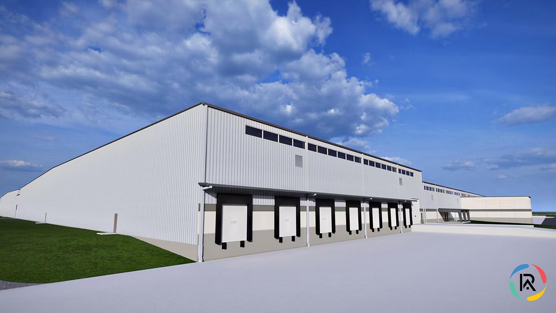 John Deere Expands Remanufacturing Facility in Missouri