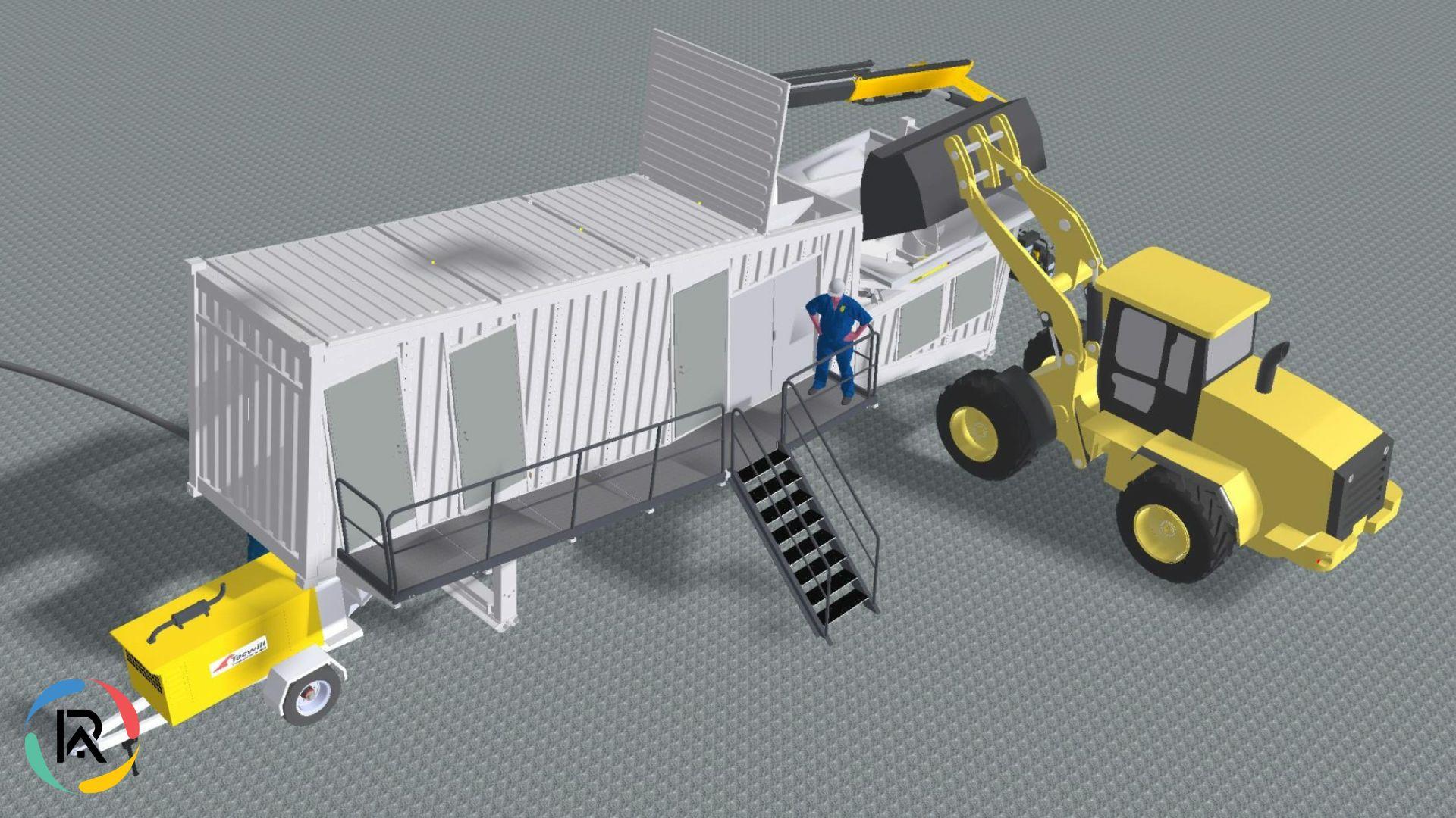 Bauma 2025: Construction Equipment Launches Overview