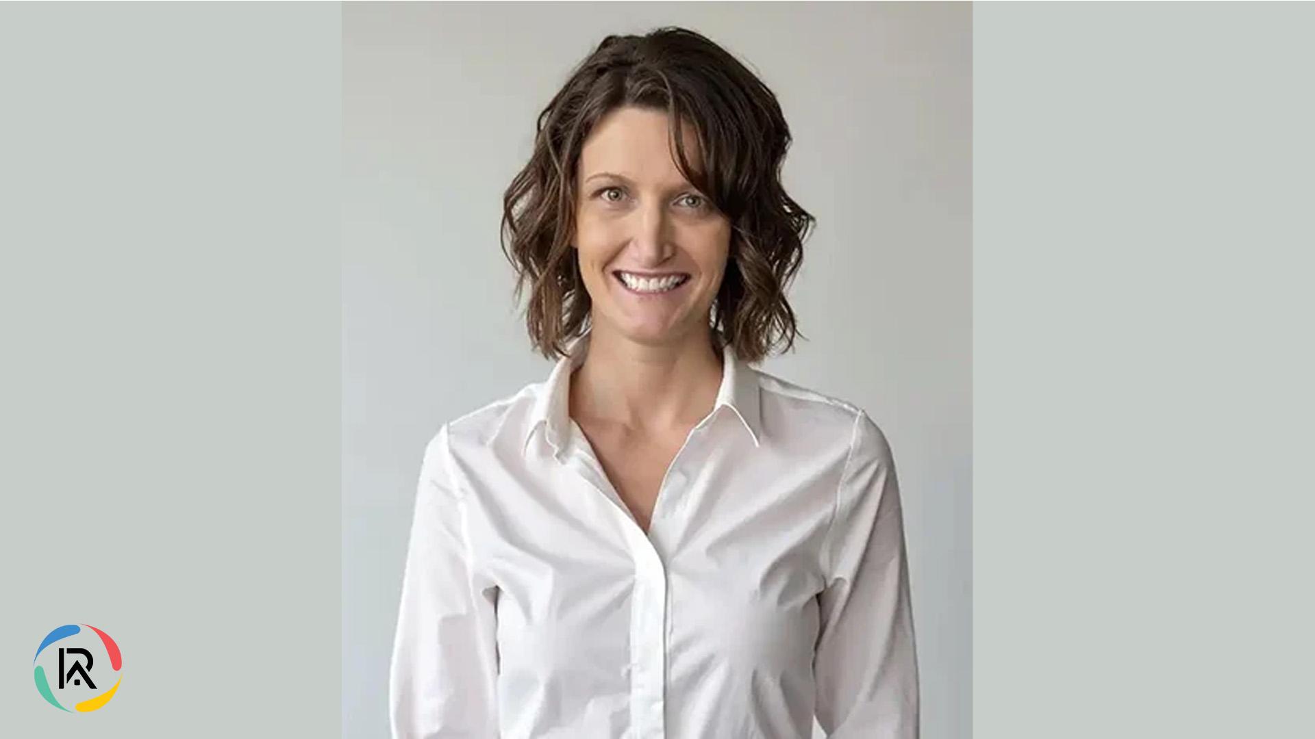 Loftness Appoints Ashley Lathrum as Integrated Marketing Manager